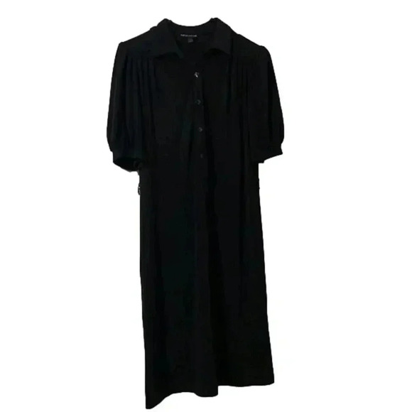 Kathryn Conover Dress Size 4P - Picture 1 of 8